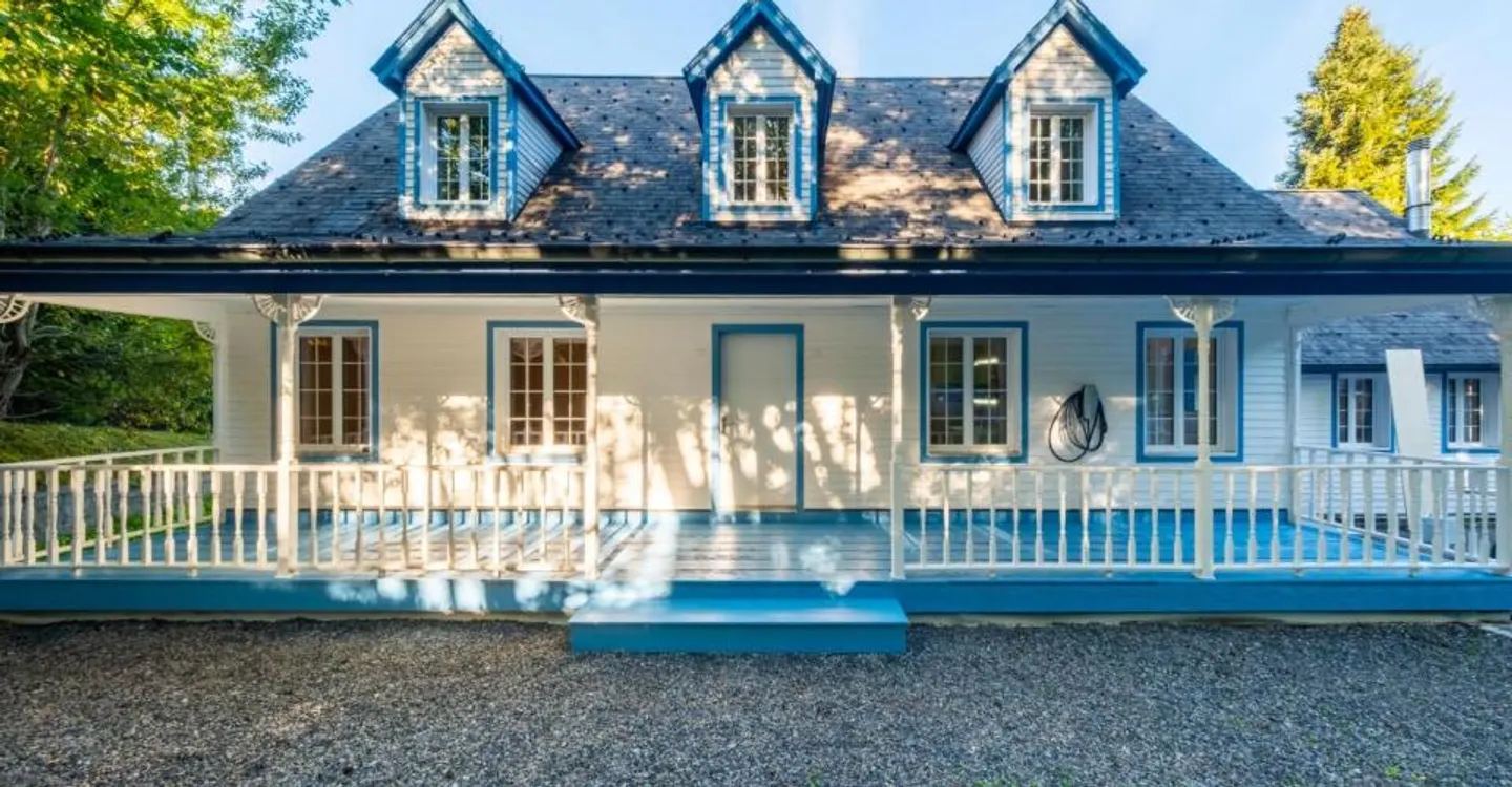 Villa individuelle de 8,5 pièces dans un environnement préservé - Photo 10 of 11
