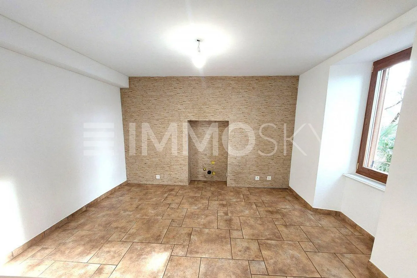 Nuovo Prezzo Un angolo di paradiso nella natura incontaminata. - Foto 3 di 5