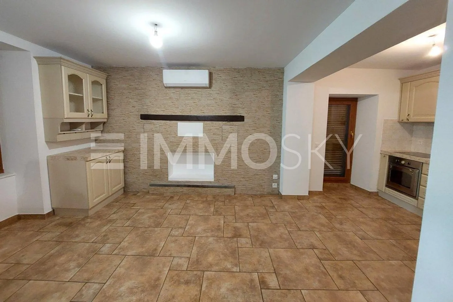 Nuovo Prezzo Un angolo di paradiso nella natura incontaminata. - Foto 4 di 5