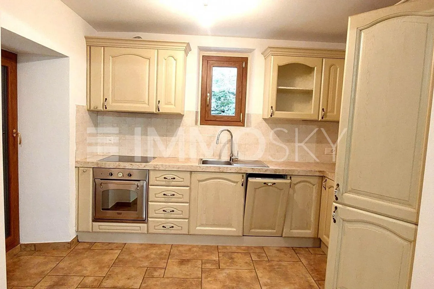 Nuovo Prezzo Un angolo di paradiso nella natura incontaminata. - Foto 5 di 5