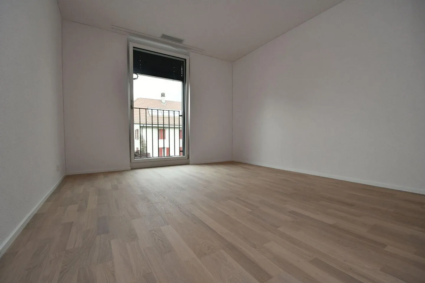 Feyco - Urban Living in Gümligen - Photo 3 of 5