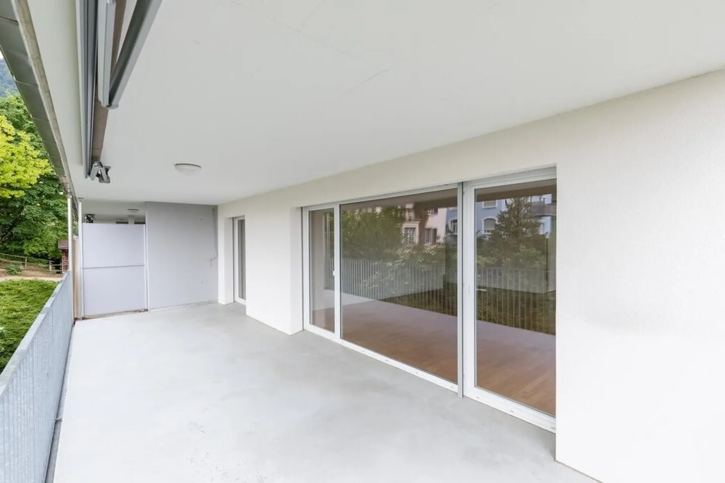 L'appartamento familiare cerca residenti - Foto 8 di 10