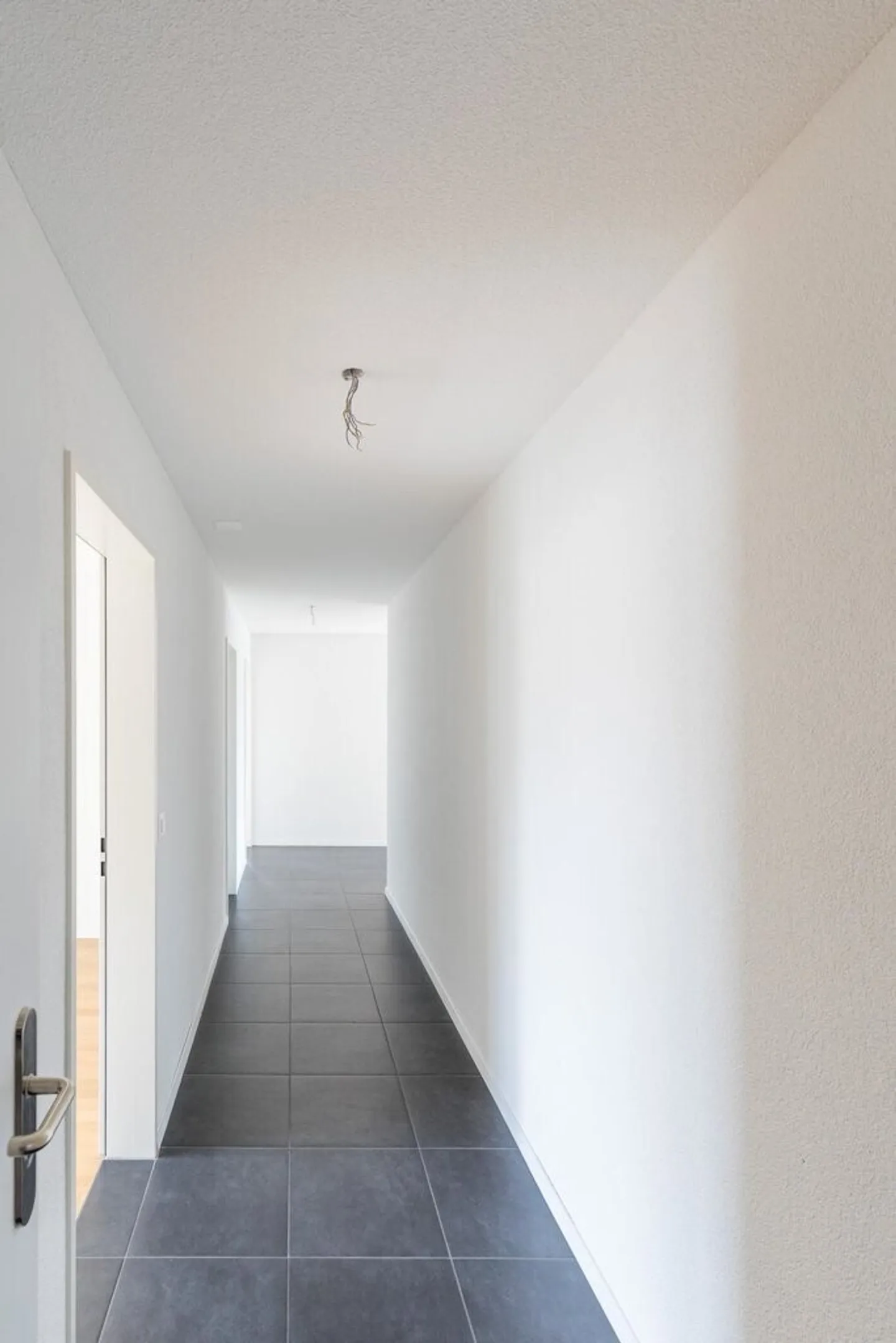 L'appartamento familiare cerca residenti - Foto 9 di 10