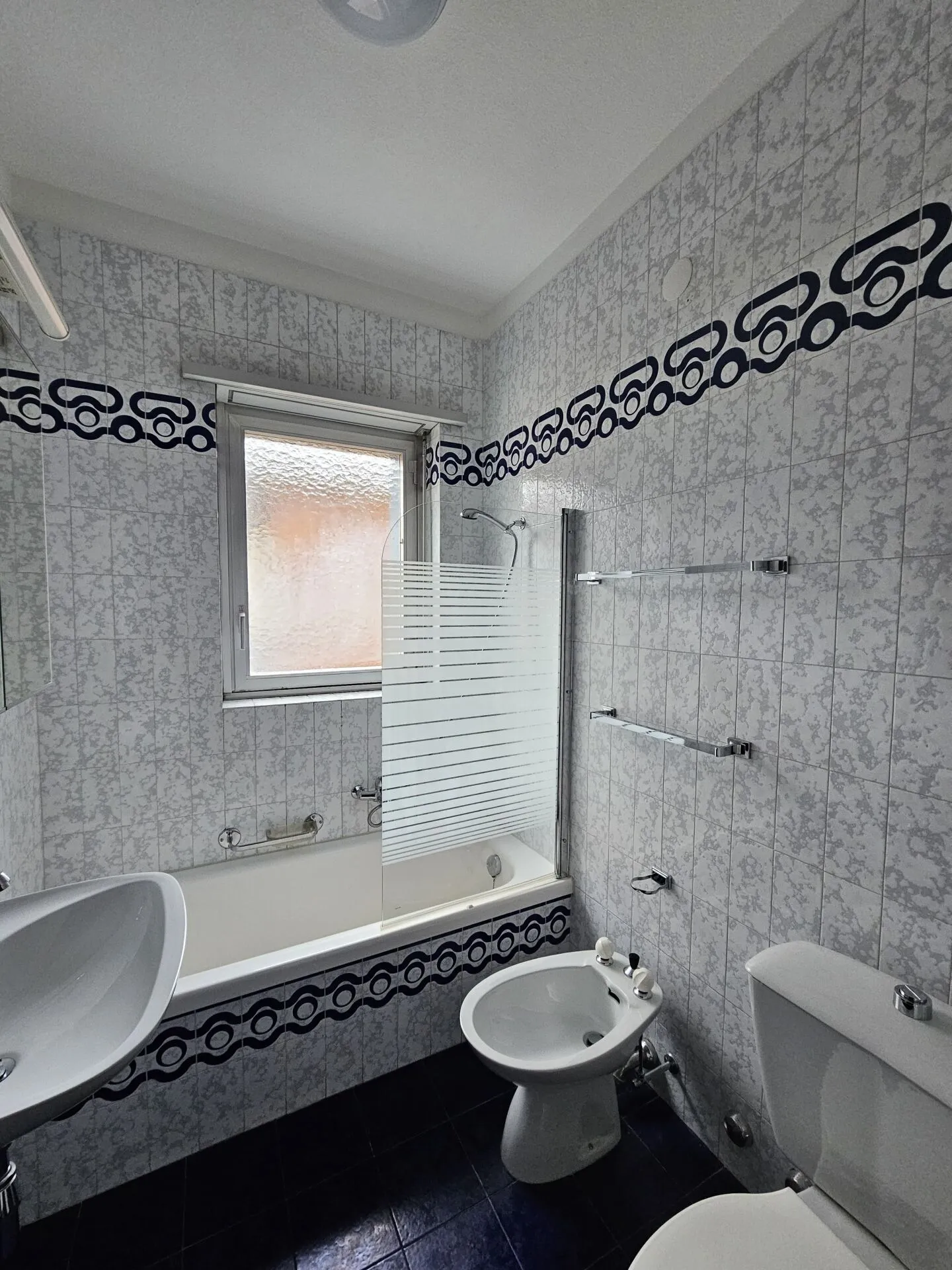 3.5 rooms a few steps from the center - Photo 6 of 6