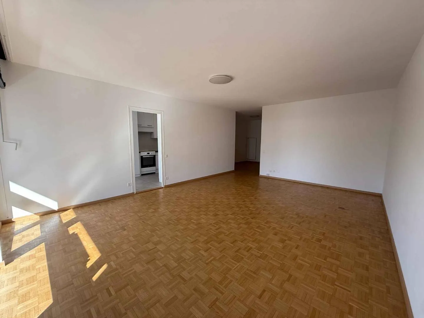 Magnifico appartamento di 5 stanze - Foto 3 di 11