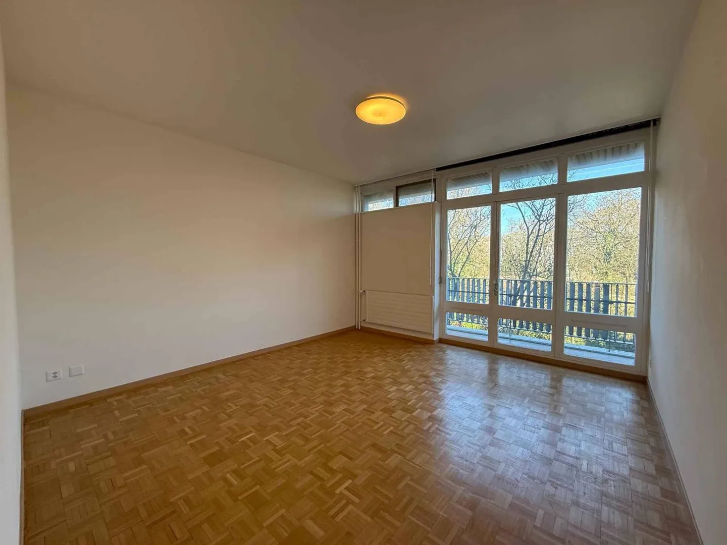 Magnifico appartamento di 5 stanze - Foto 5 di 11