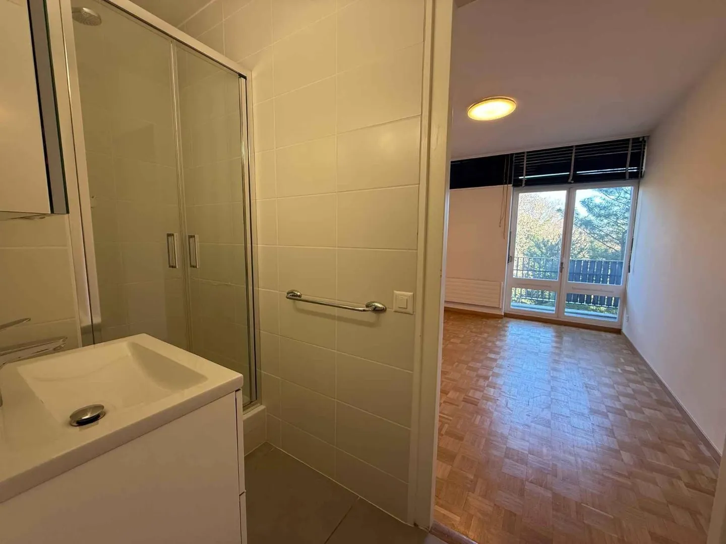 Magnifico appartamento di 5 stanze - Foto 8 di 11