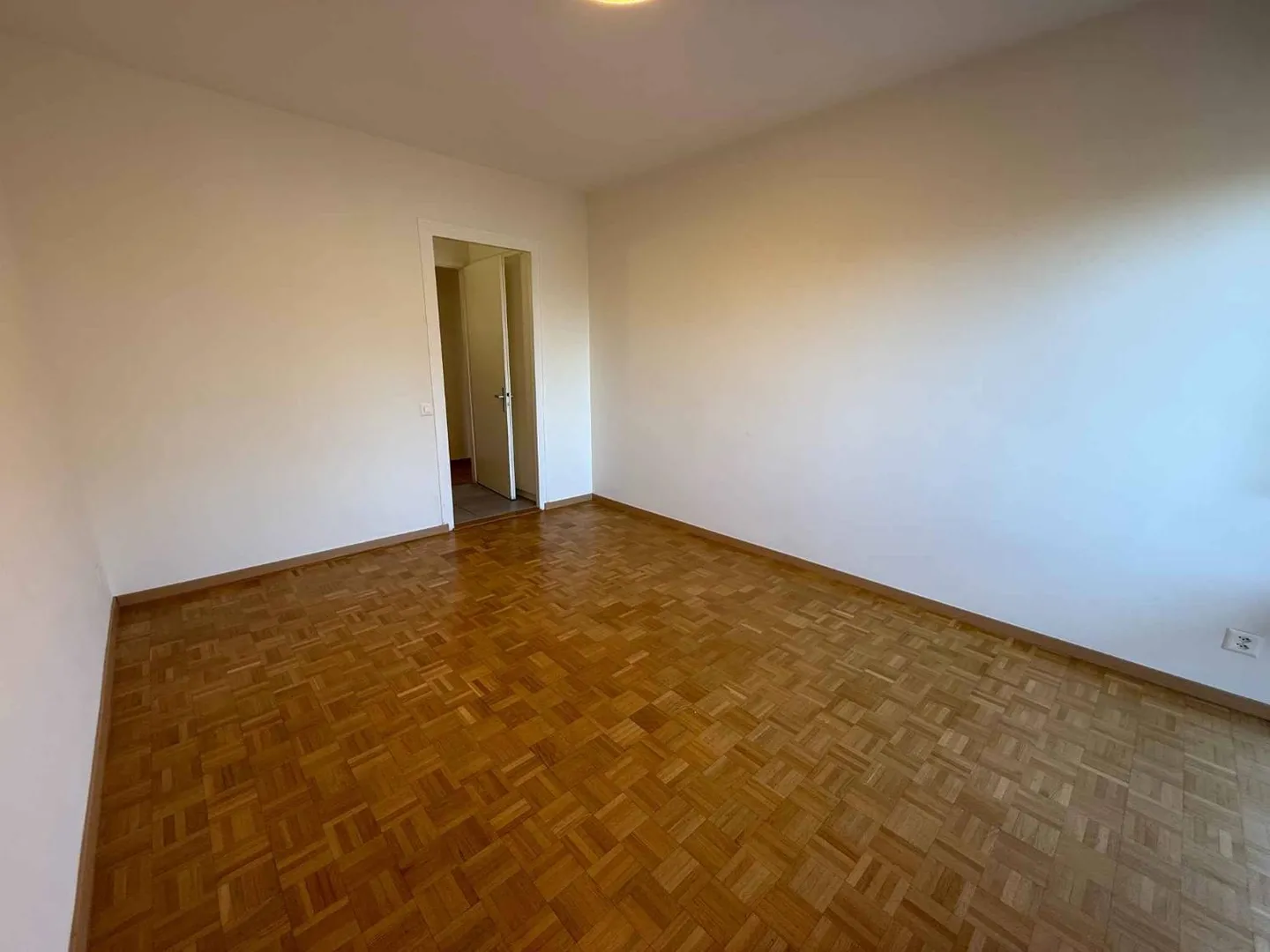 Magnifico appartamento di 5 stanze - Foto 9 di 11