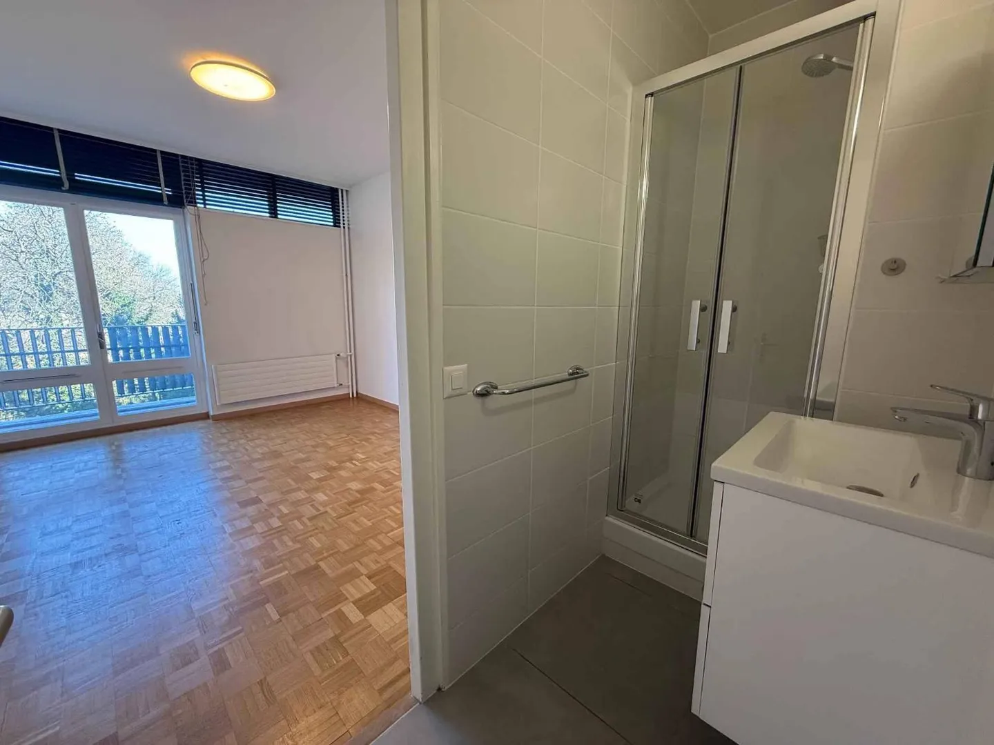 Magnifico appartamento di 5 stanze - Foto 10 di 11