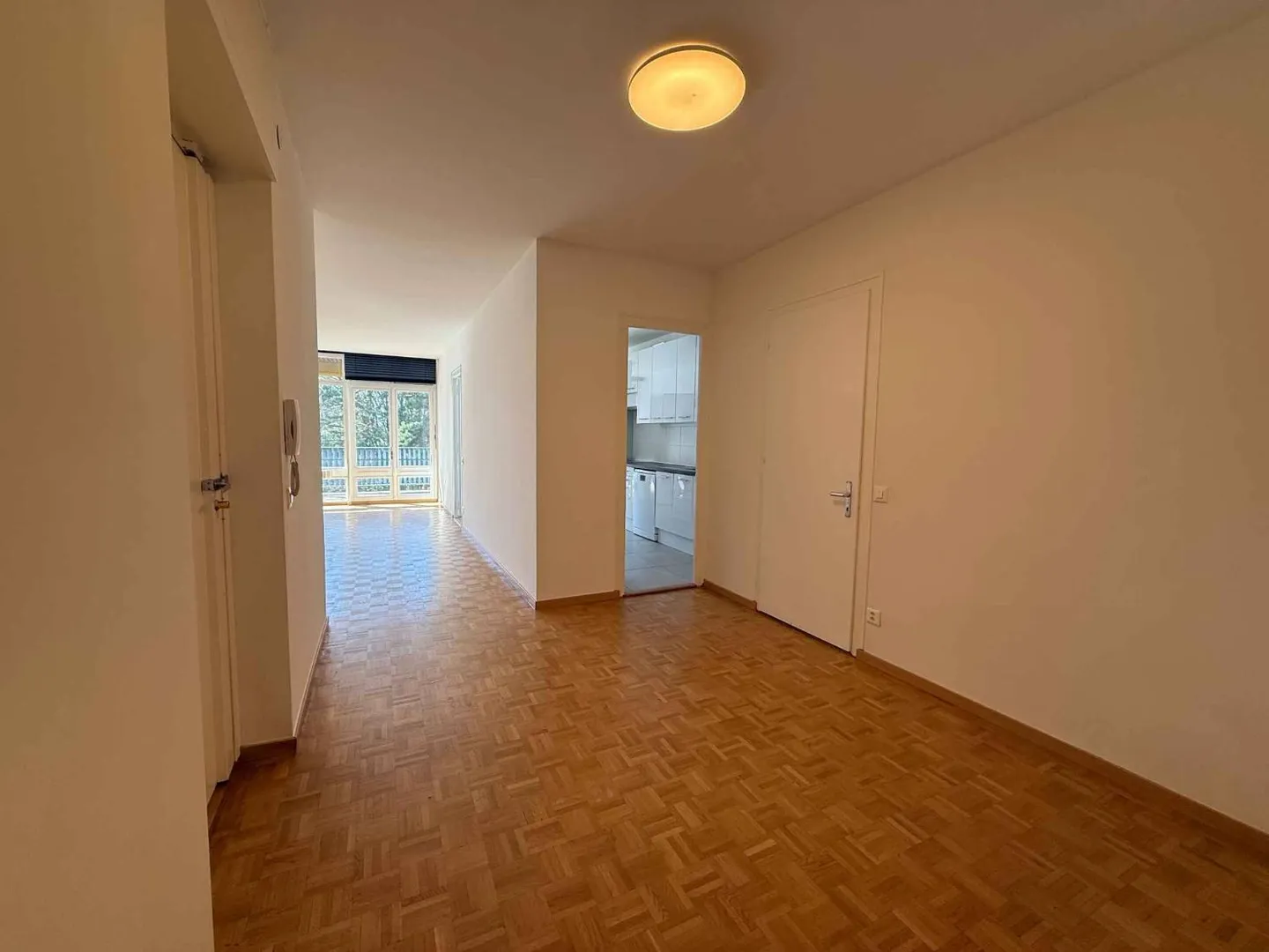 Magnifico appartamento di 5 stanze - Foto 11 di 11