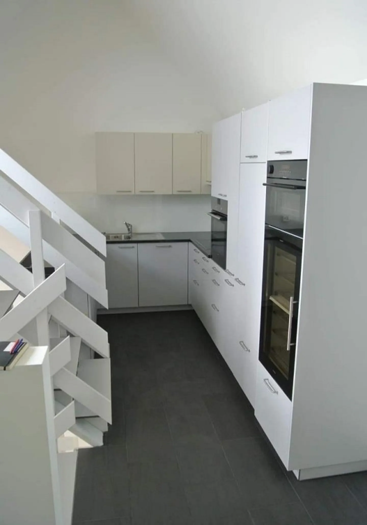 4.5 Room Terraced House - Photo 6 of 10