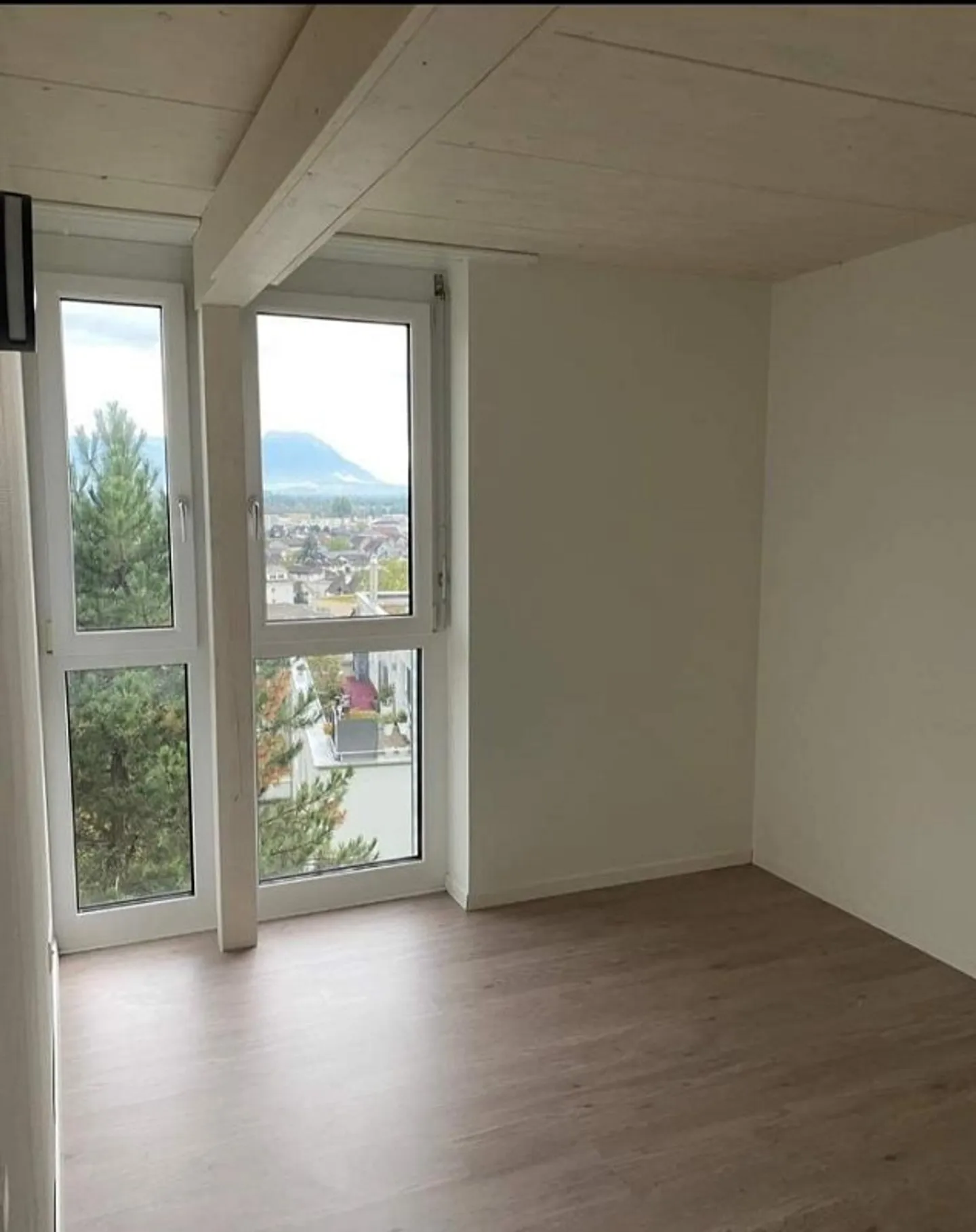 4.5 Room Terraced House - Photo 8 of 10