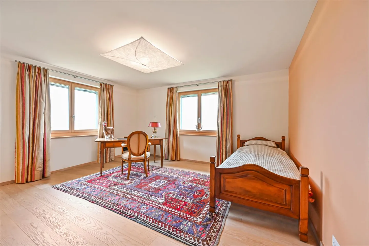 Villa for sale - Photo 8 of 13