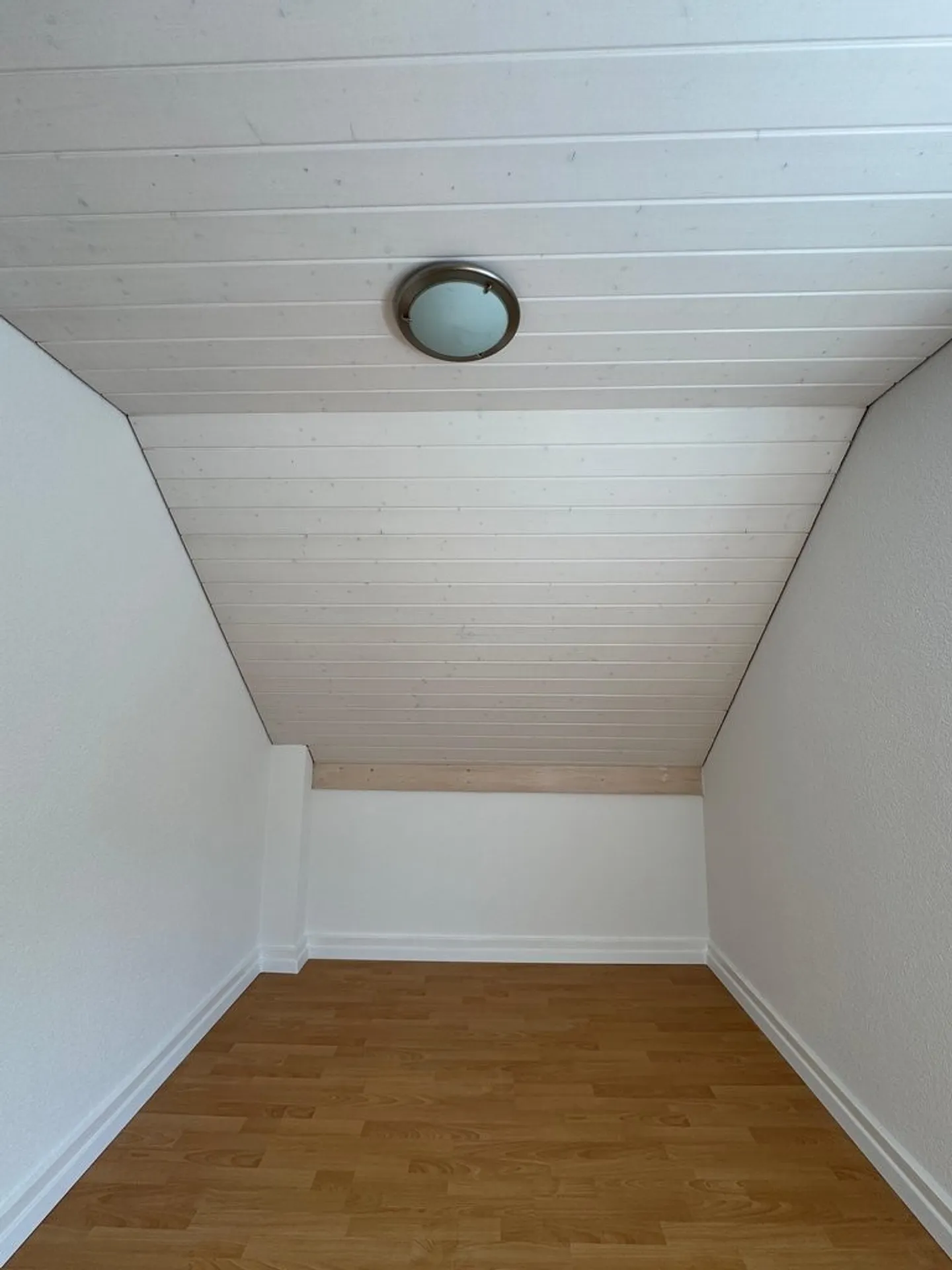 4.5 Zimmerwohnung in Biel zu vermieten - Foto 6 von 7