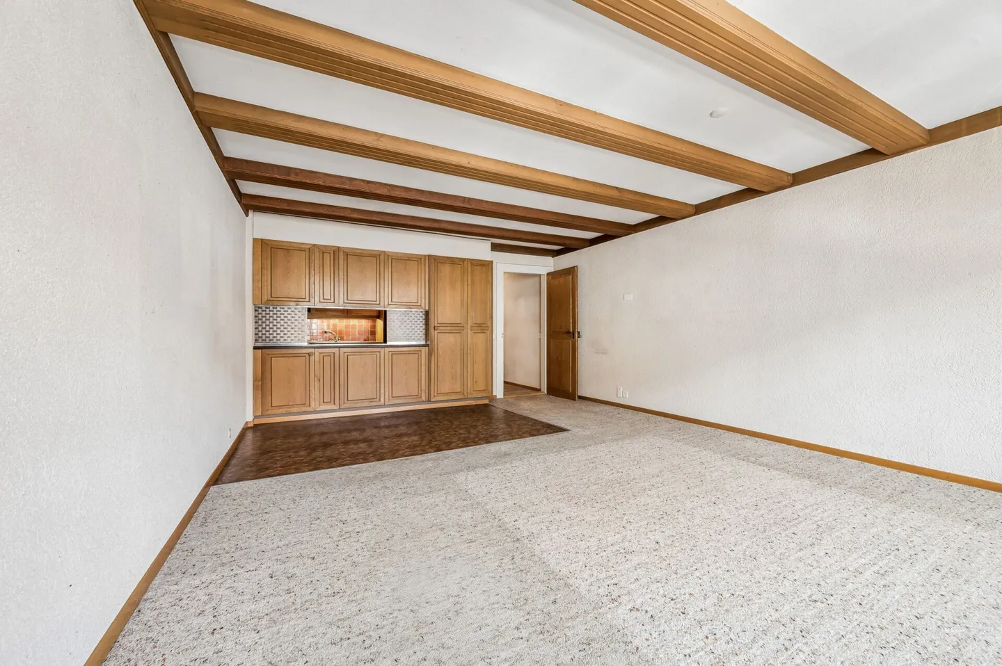 Historisches Mehrfamilienhaus in Murten - Foto 10 von 16