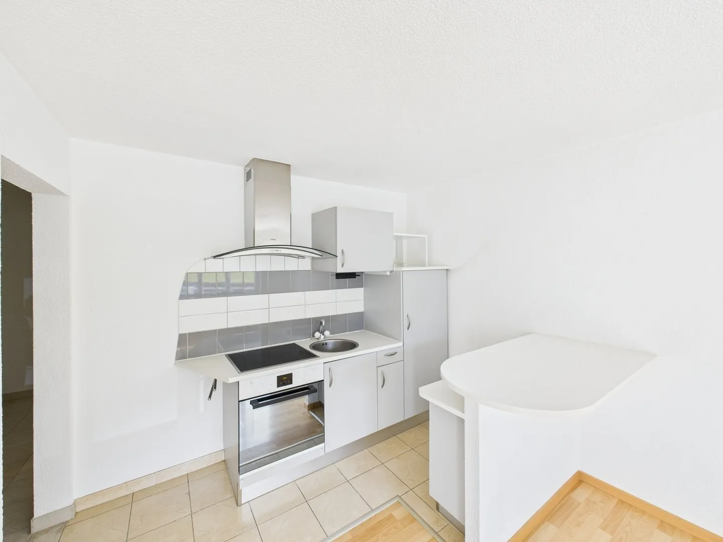 Well-maintained multi-family house in idyllic location - Photo 4 of 12
