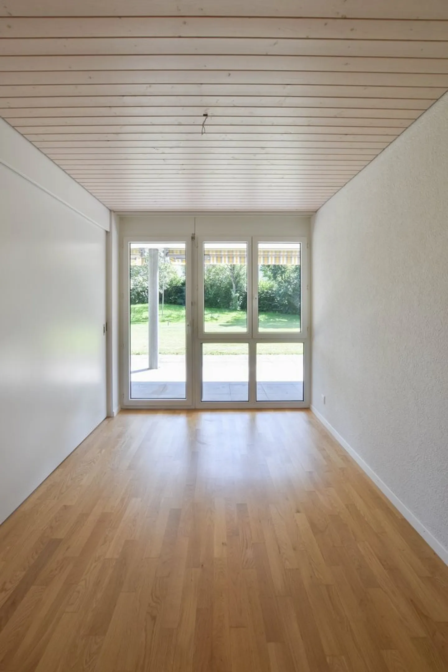 Appartement familial parfait au 1er étage avec buanderie privée - Photo 2 sur 12