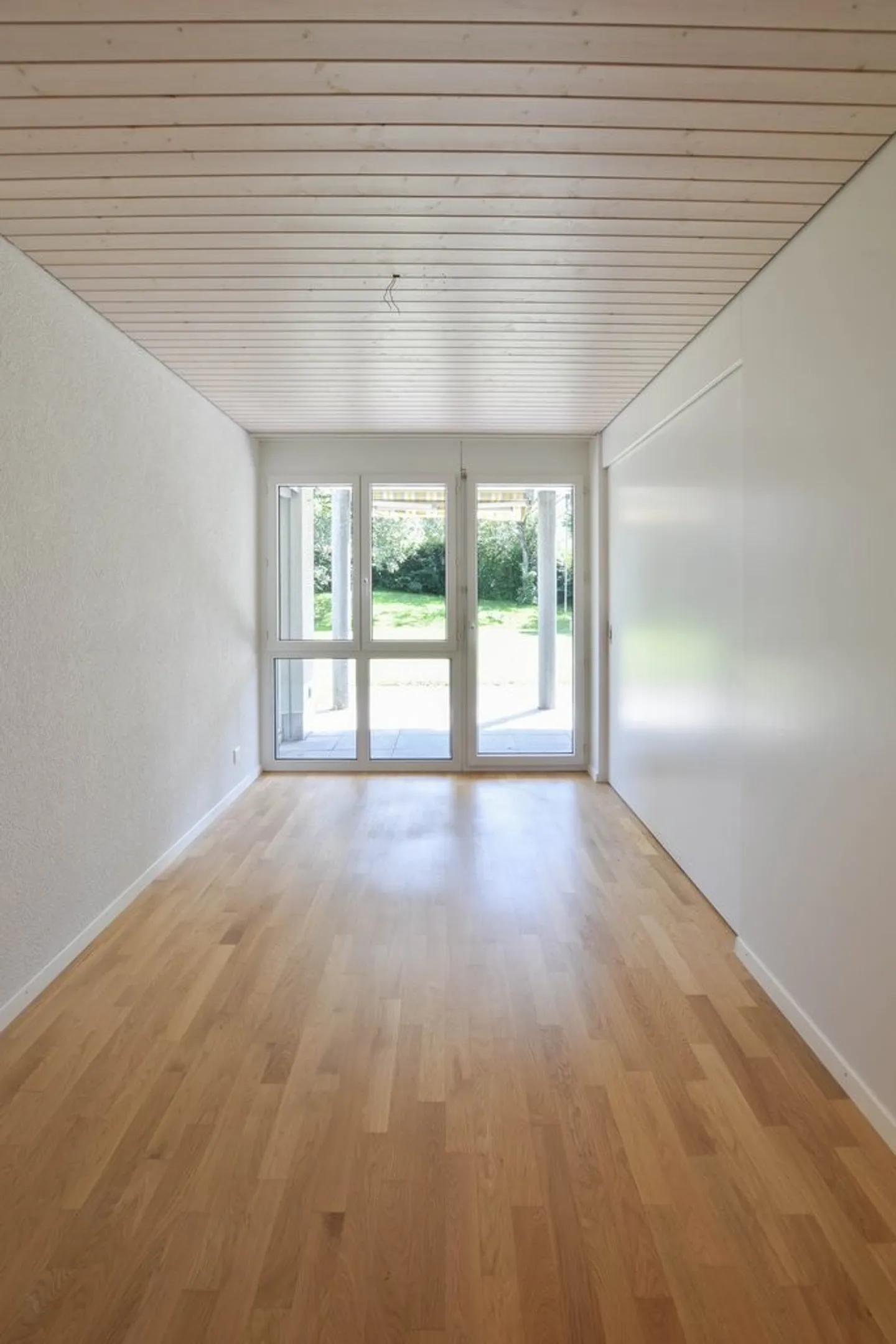 Appartement familial parfait au 1er étage avec buanderie privée - Photo 3 sur 12
