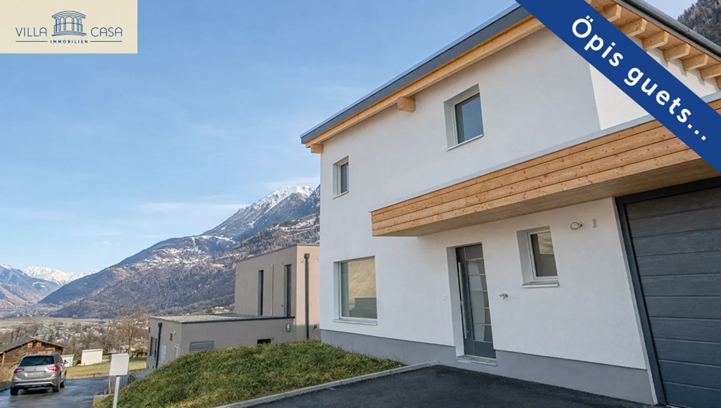 Kinderfreundliches Einfamilienhaus mit hochwertigem Ausbau - Photo 12 sur 16