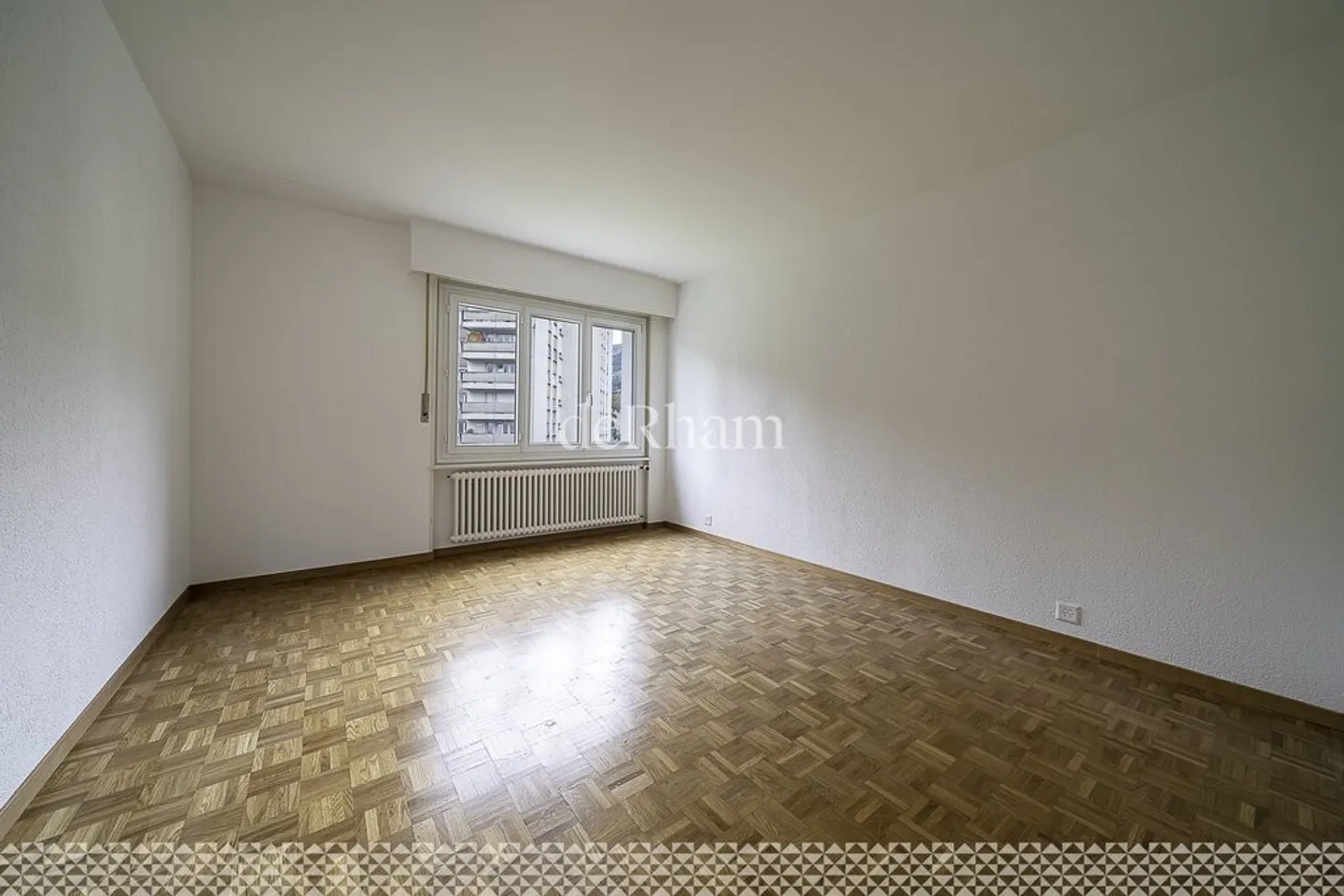 Appartamento in affitto - Foto 4 di 7