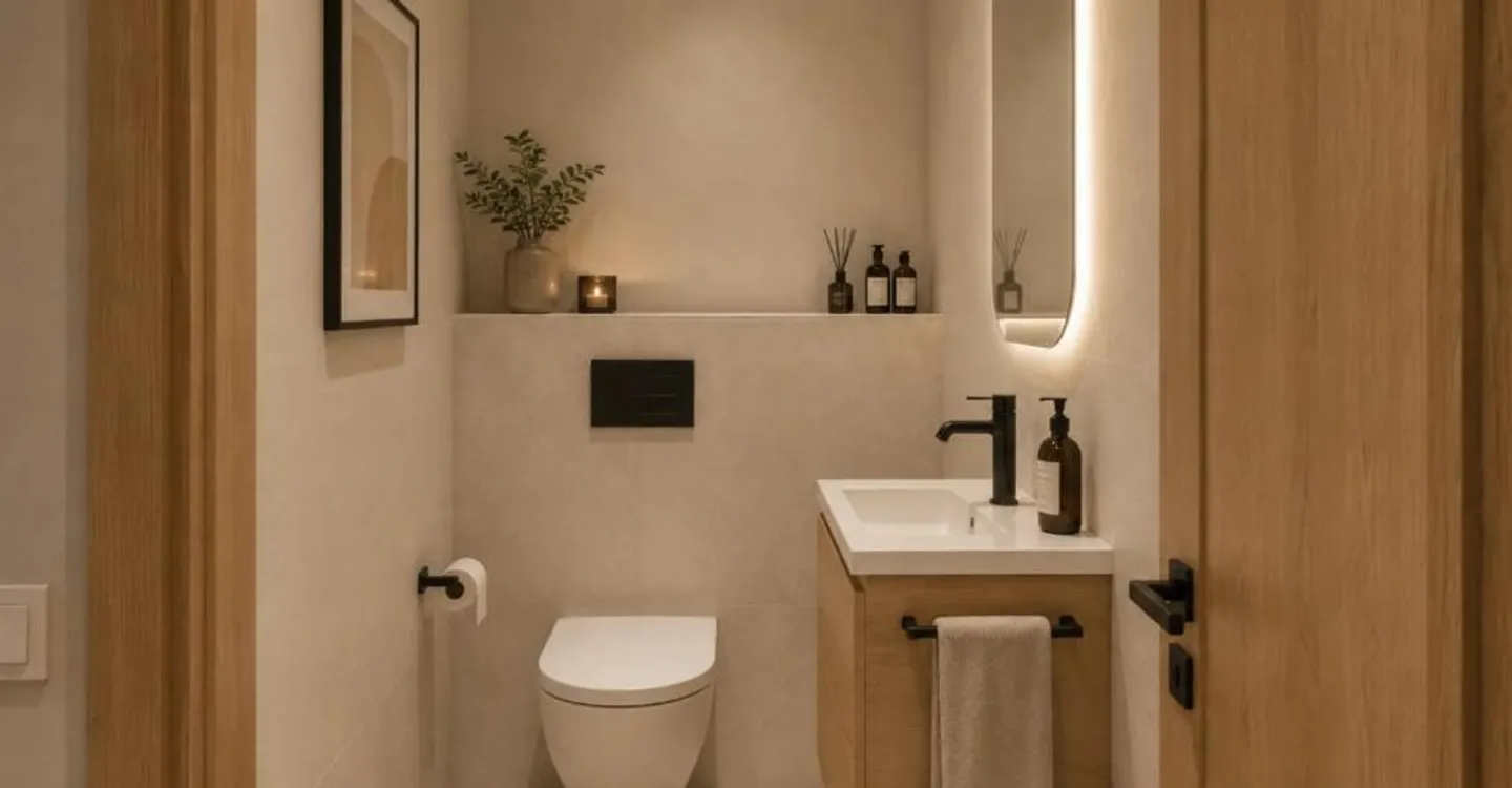 IN VENDITA SU PIANTA – NUOVI APPARTAMENTI DI 3,5 LOCALI A COURTÉTELLE - Foto 11 di 13