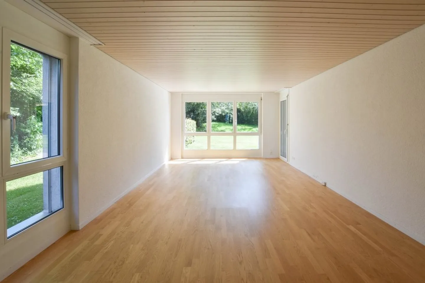 Appartement familial parfait au 1er étage avec buanderie privée - Photo 6 sur 12
