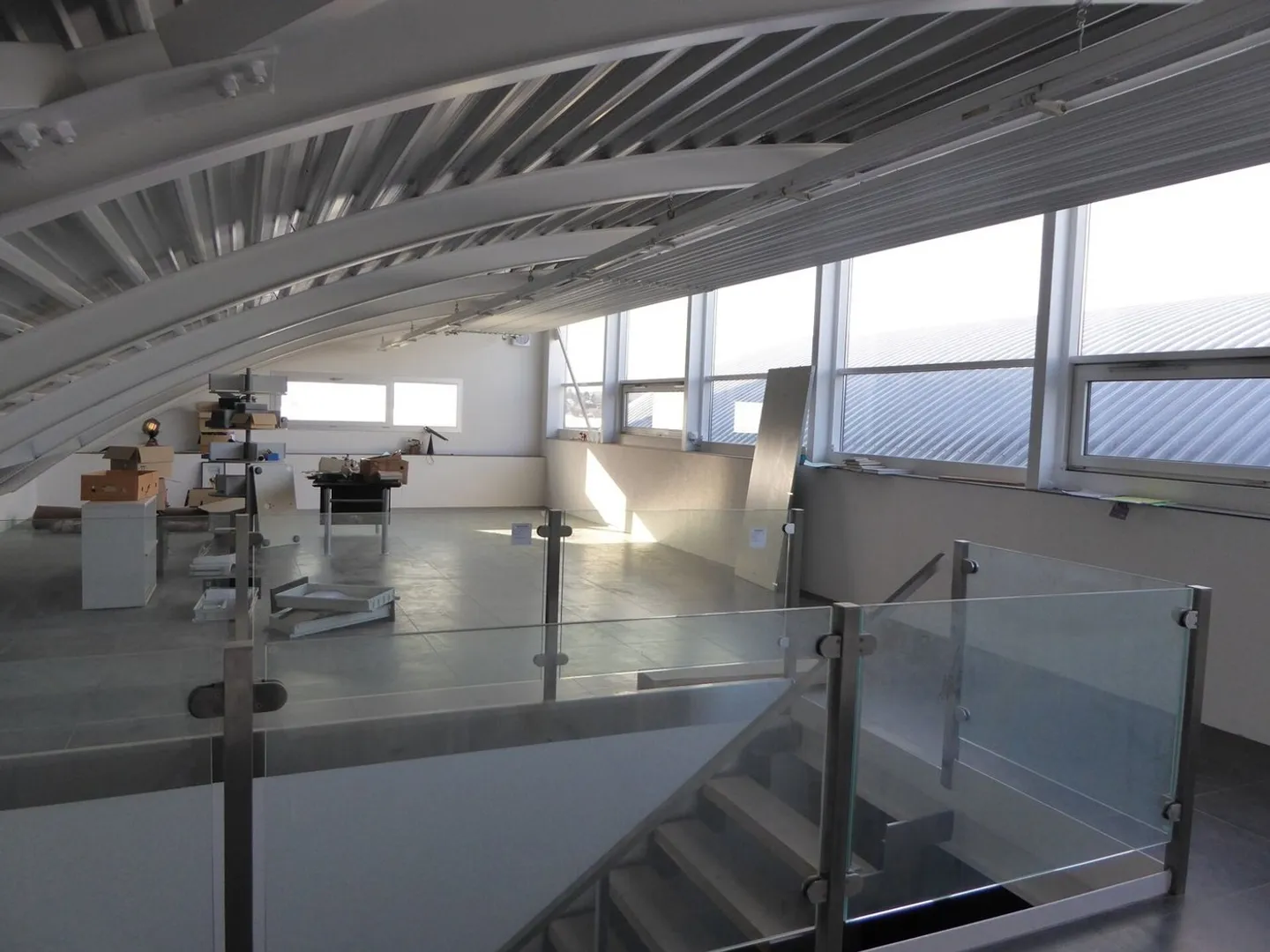 IDÉAL POUR SHOWROOM OU PME - Photo 4 sur 5