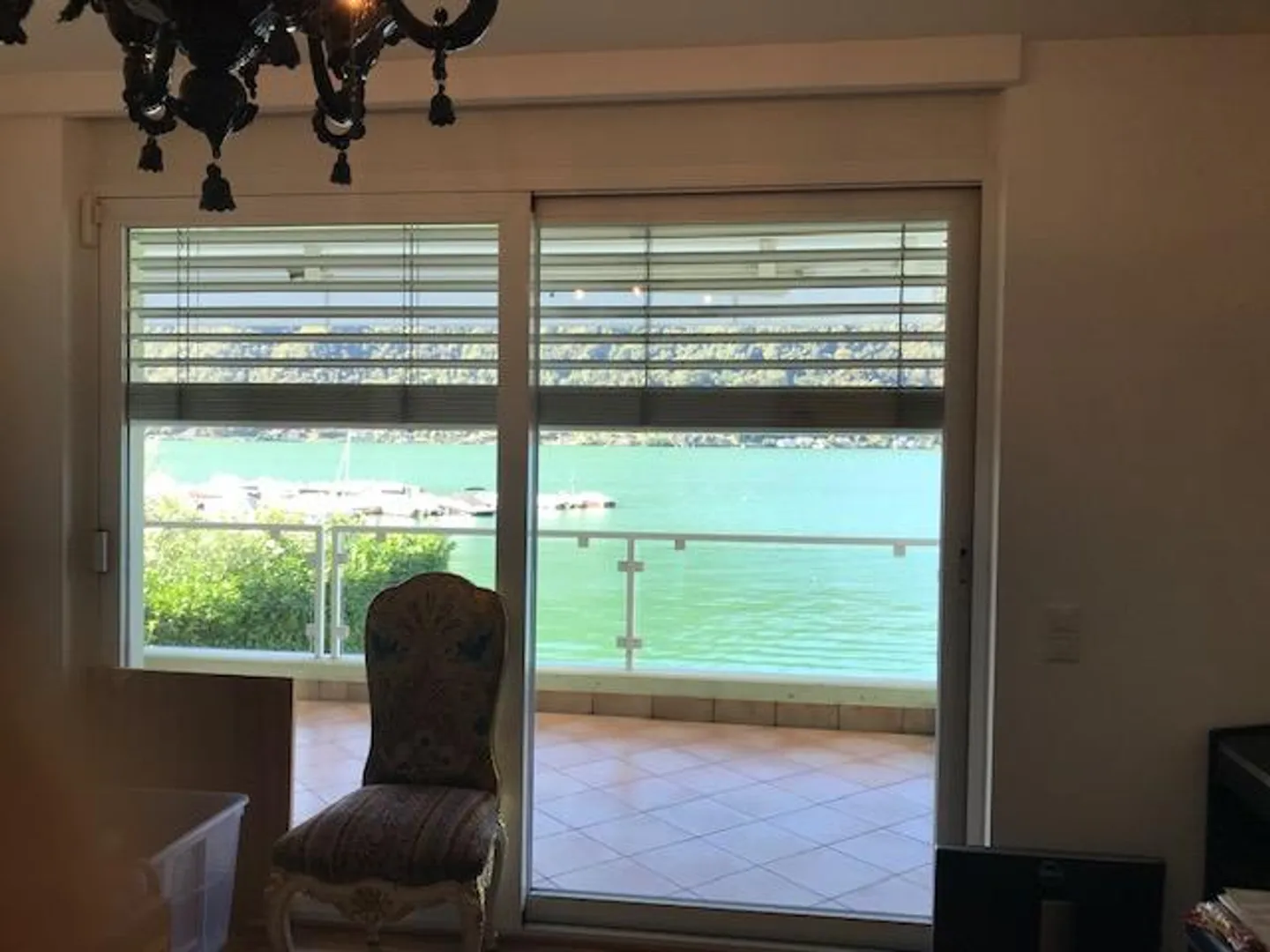 Stepped house for sale - Photo 3 of 10