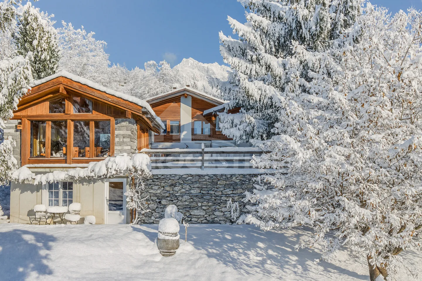 Casa singola in vendita - Foto 1 di 17