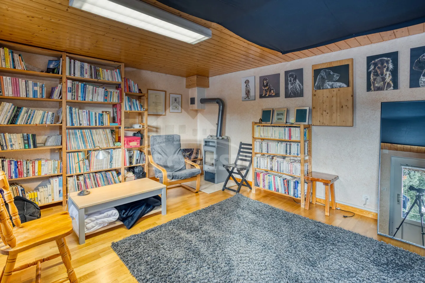 Casa singola in vendita - Foto 4 di 17