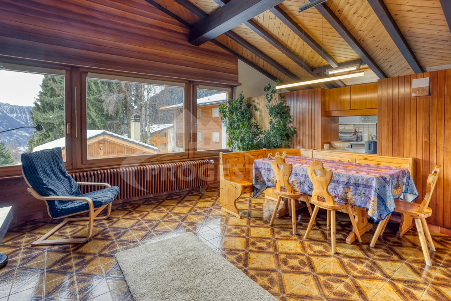 Casa singola in vendita - Foto 7 di 17