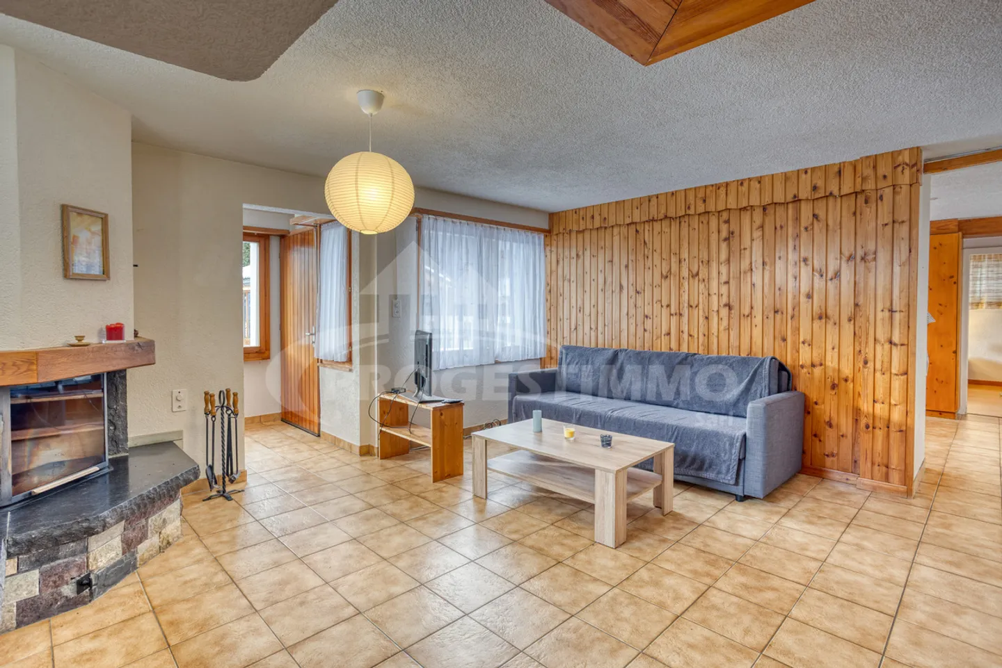 Casa singola in vendita - Foto 12 di 17