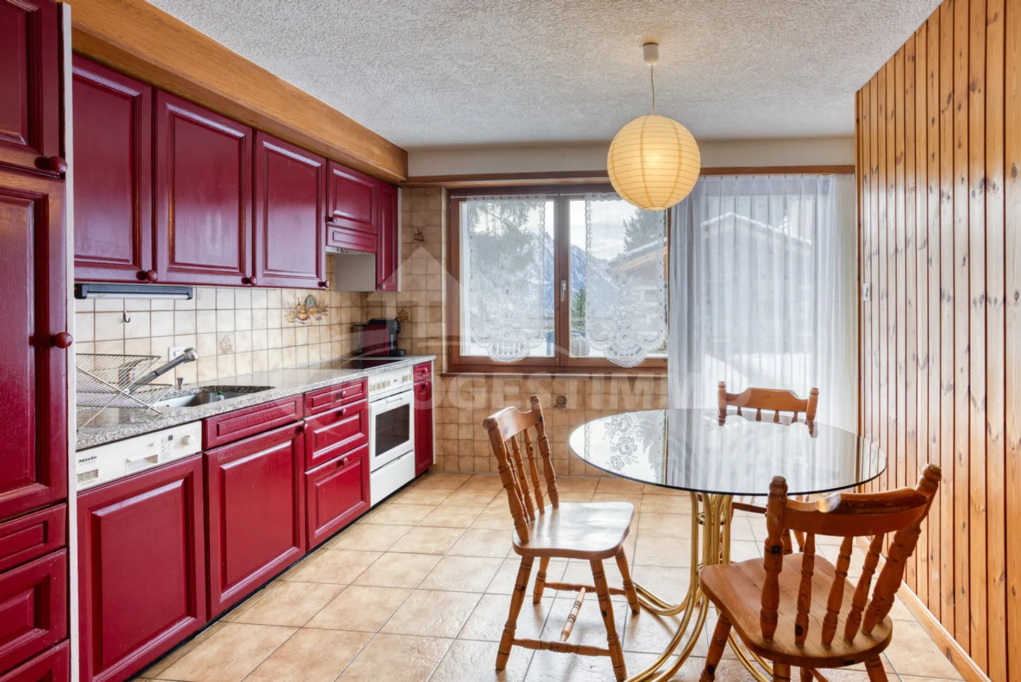 Casa singola in vendita - Foto 13 di 17