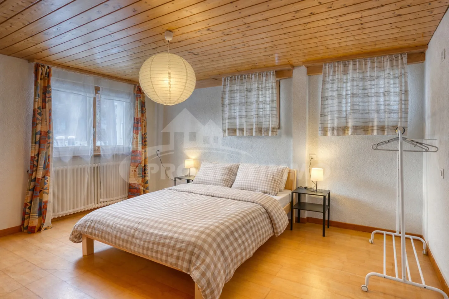 Casa singola in vendita - Foto 14 di 17