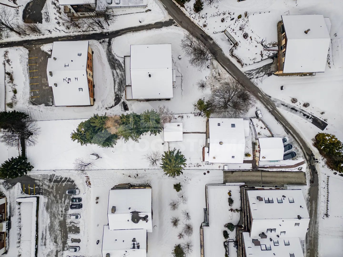 Casa singola in vendita - Foto 17 di 17