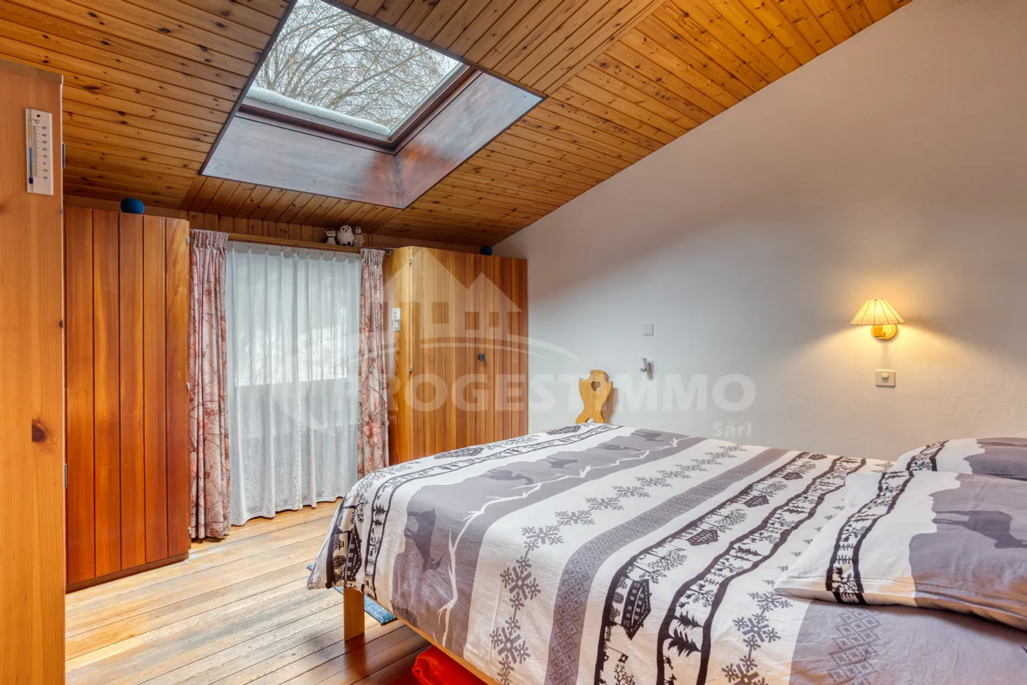 Casa singola in vendita - Foto 10 di 17