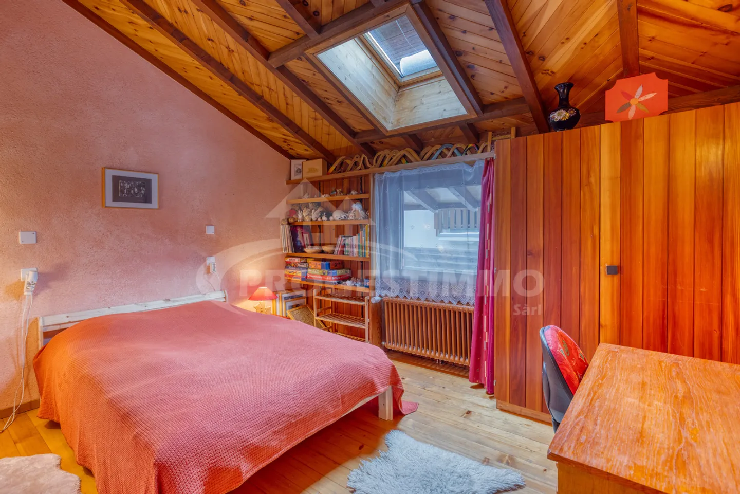 Casa singola in vendita - Foto 11 di 17