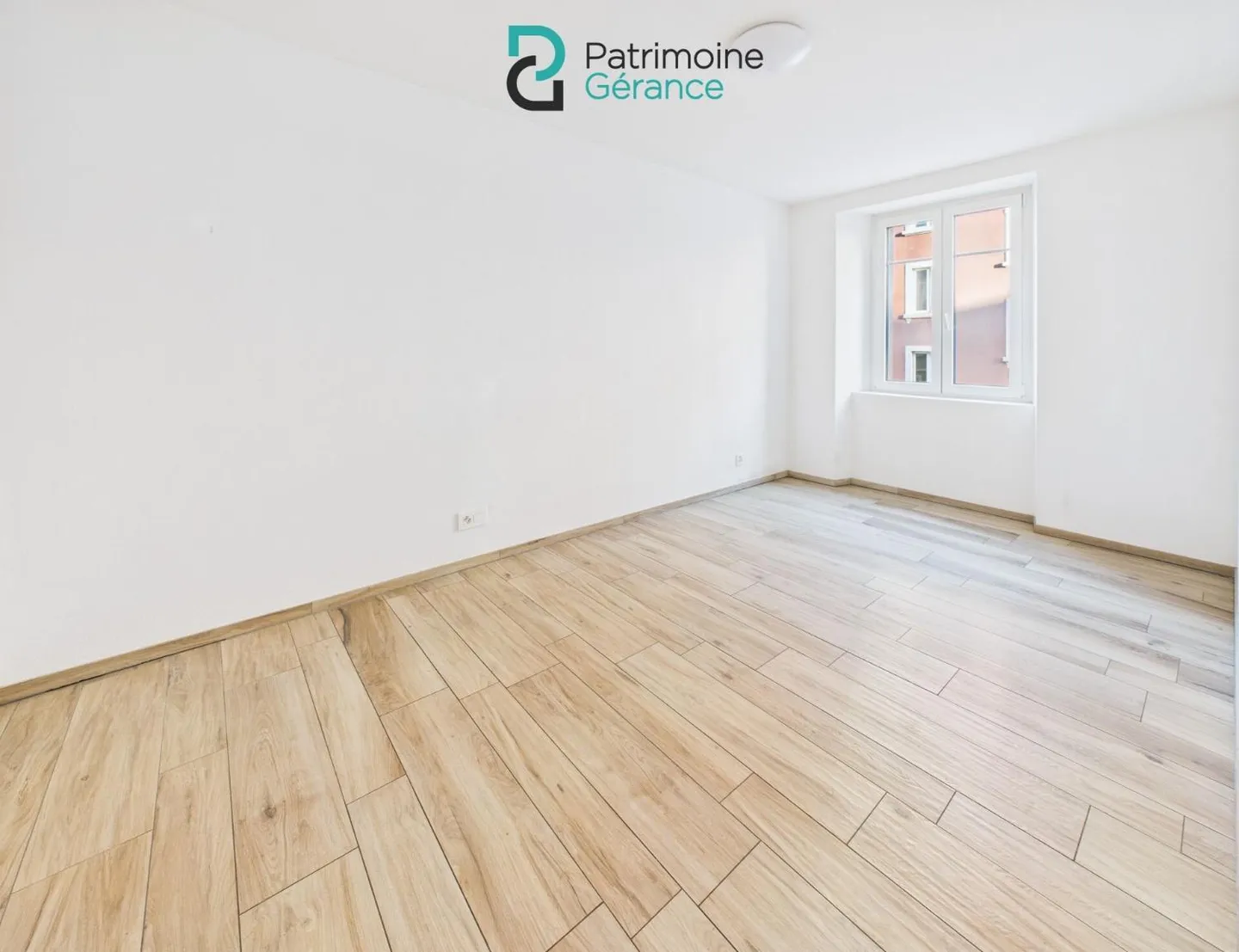 Moderne 3-Zimmer-Wohnung - Foto 4 von 7