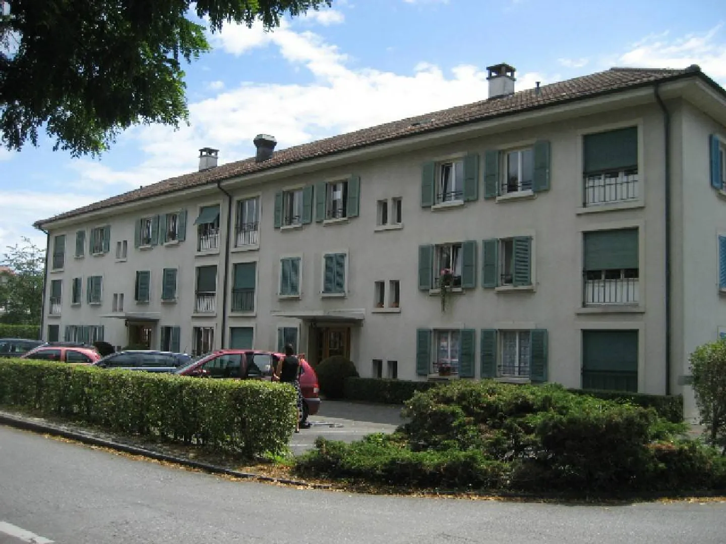 Deposit - Photo 1 of 1