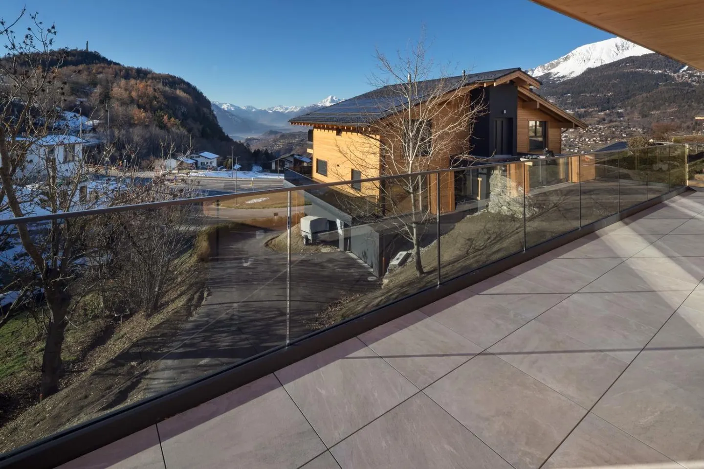 5,5-Zimmer-Haus - Foto 1 von 10