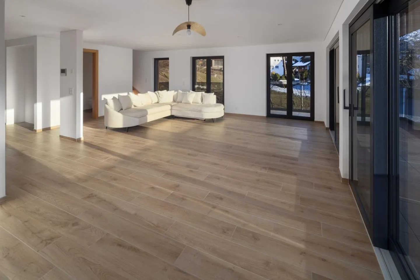 5,5-Zimmer-Haus - Foto 2 von 10