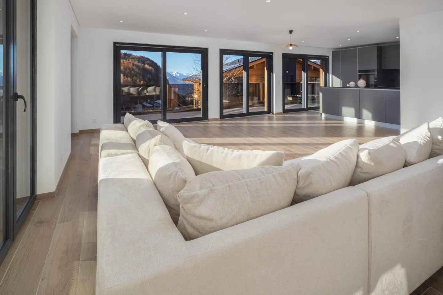 5,5-Zimmer-Haus - Foto 3 von 10