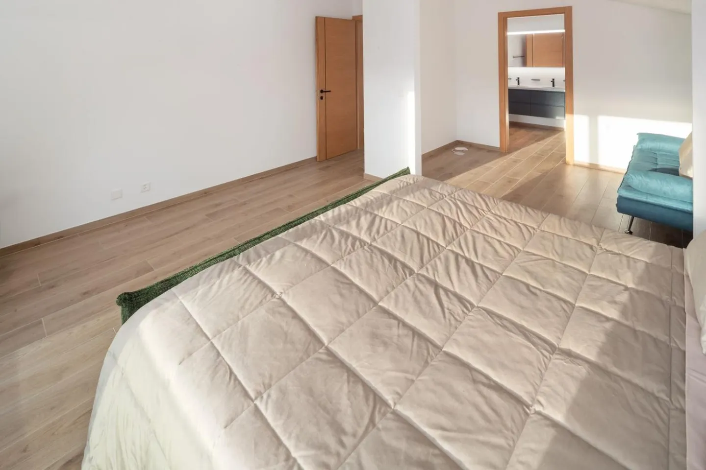 5,5-Zimmer-Haus - Foto 4 von 10