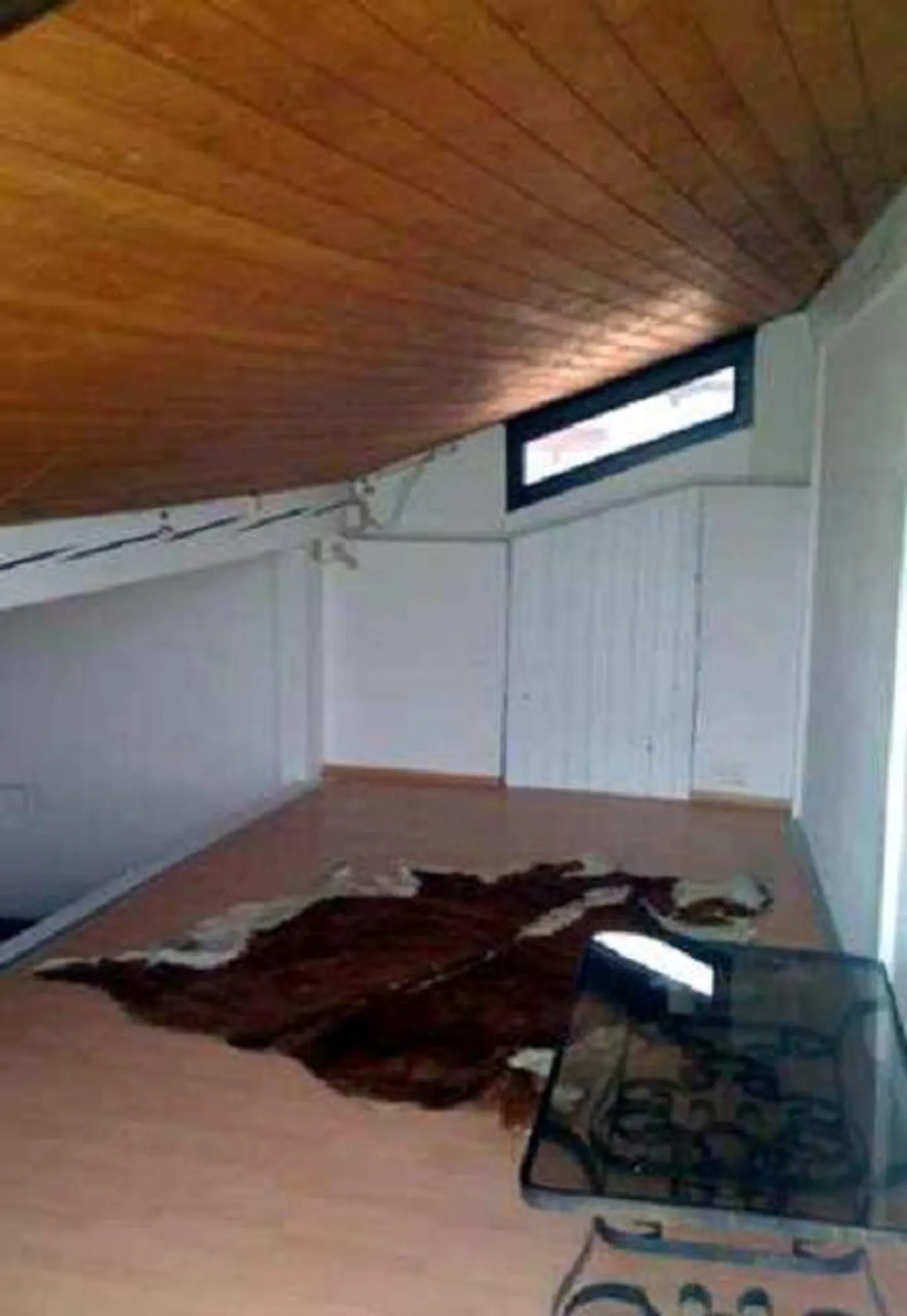 Casa trifamiliare con annesso, stalla e prato - Foto 10 di 25