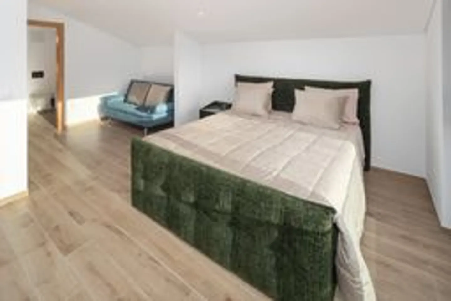 5,5-Zimmer-Haus - Foto 6 von 10