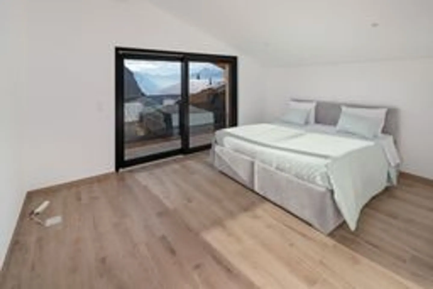 5,5-Zimmer-Haus - Foto 8 von 10