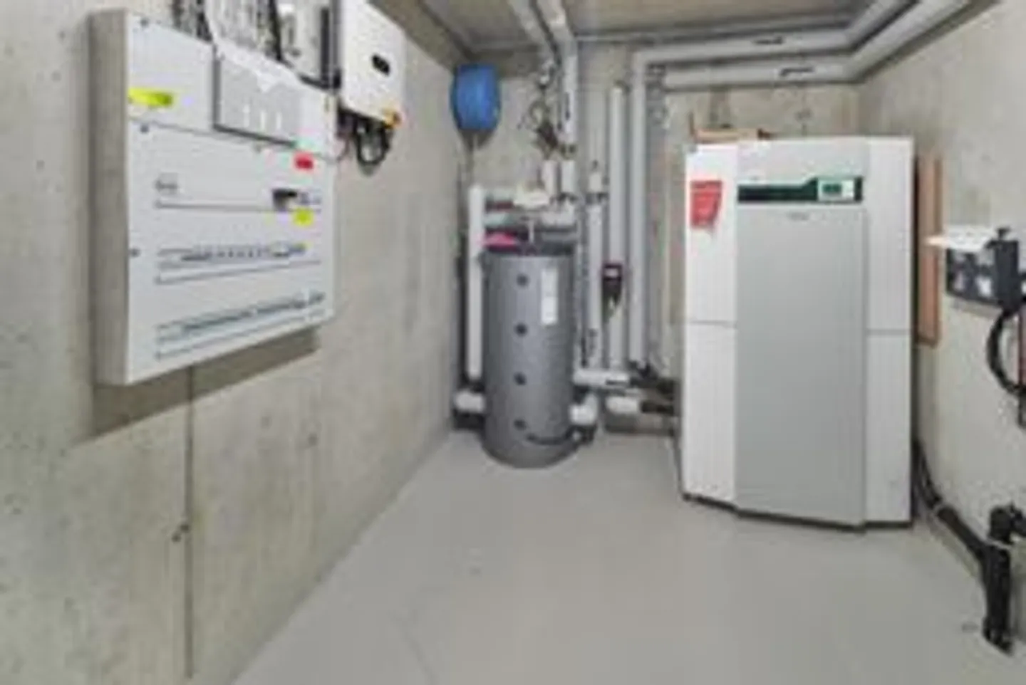 5,5-Zimmer-Haus - Foto 9 von 10