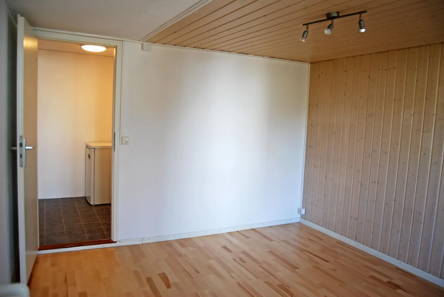 Immeuble de rendement à Bex - Photo 6 sur 19