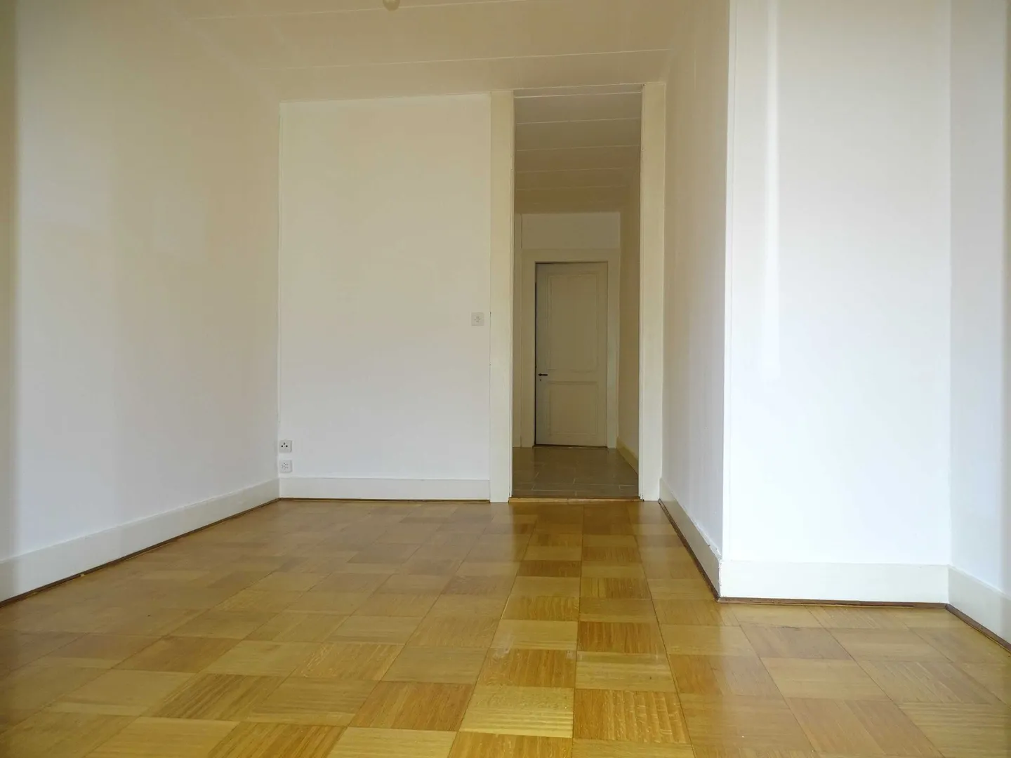 Immeuble de rendement à Bex - Photo 13 sur 19