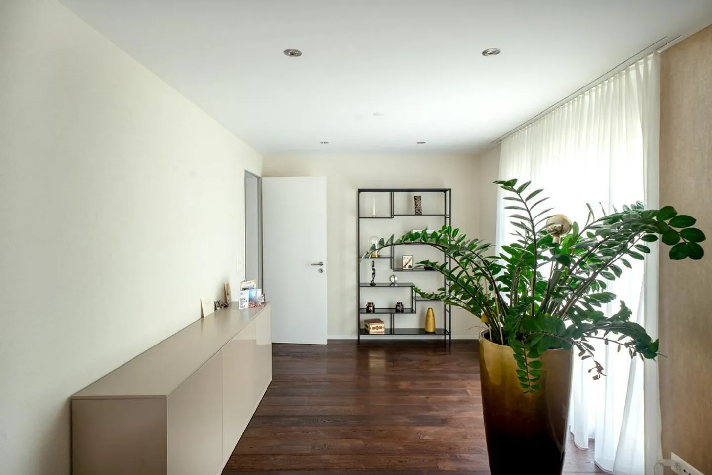 Luxe sans compromis - Photo 7 sur 17
